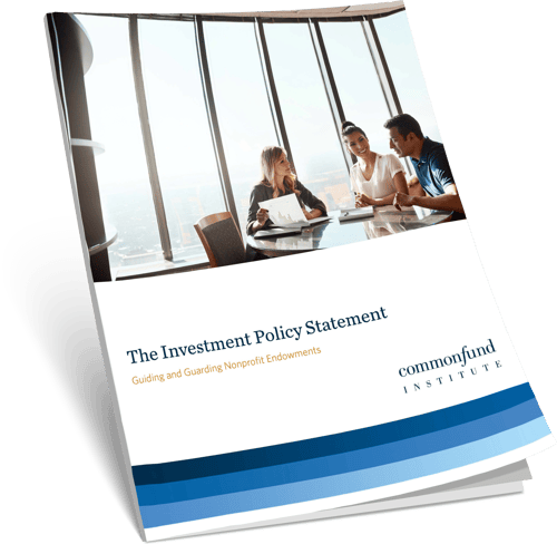 img-cover-puppetwarp-2023-IPSWhitepaper img-cover-puppetwarp-2023-IPSWhitepaper