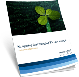 img-cover-Navigating-the-Changing-ESG-Landscape-NEW