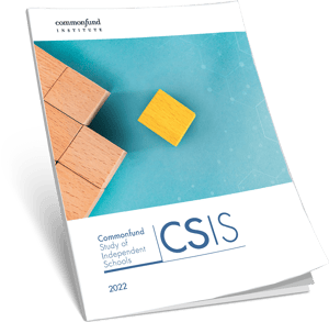 img-cover-puppetwarp-CSIS2022