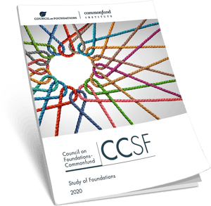 hubspot_cover_ccsf