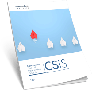img_cover_CSIS