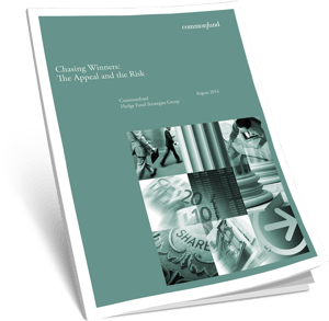 hubspot_cover_chasing_winners
