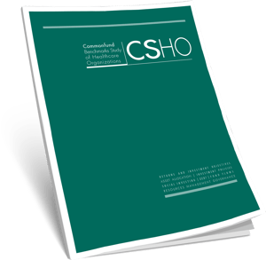 hubspot_cover_csho_healthcare_study