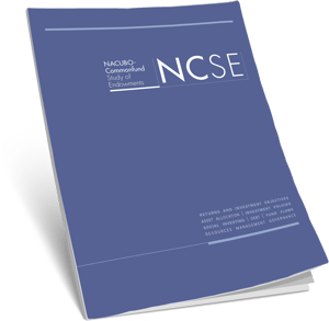 hubspot_cover_ncse