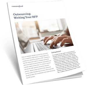 hubspot-cover-ocio-outsourcing-writing-your-rfp