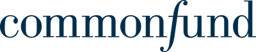 Commonfund Logo - Color Version