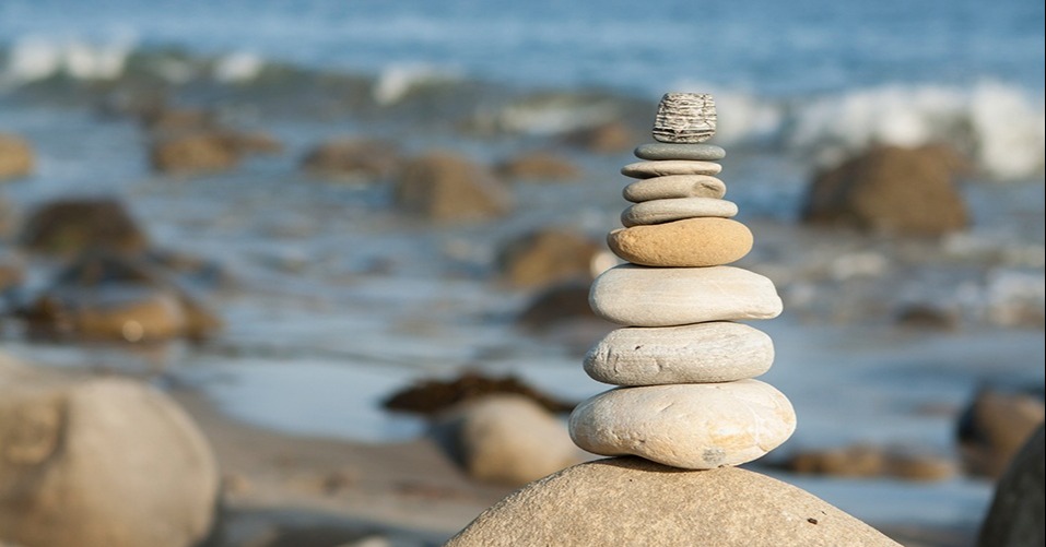 img-striking-balance-social img-striking-balance-social