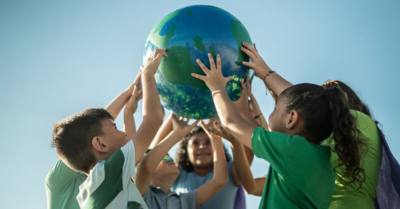 img-feature-CCSF2023 img-feature-CCSF2023