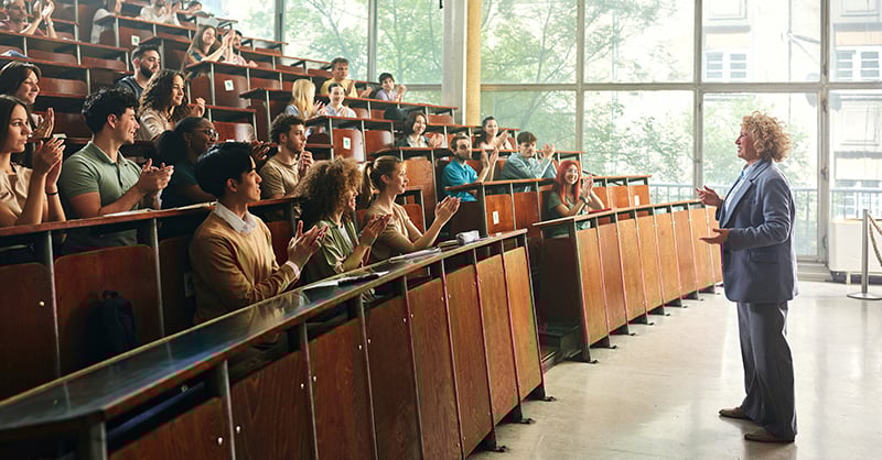 img-feature-NCSE25-3