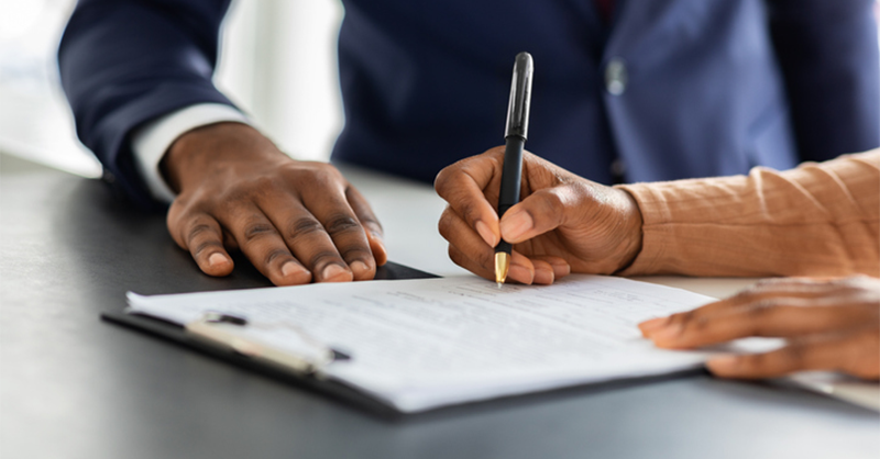 img-feature-how-to-write-an-rfp img-feature-how-to-write-an-rfp