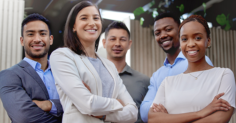 img-feature_2024-diverse_manager_day