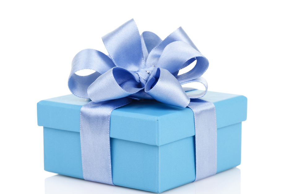 img-gift