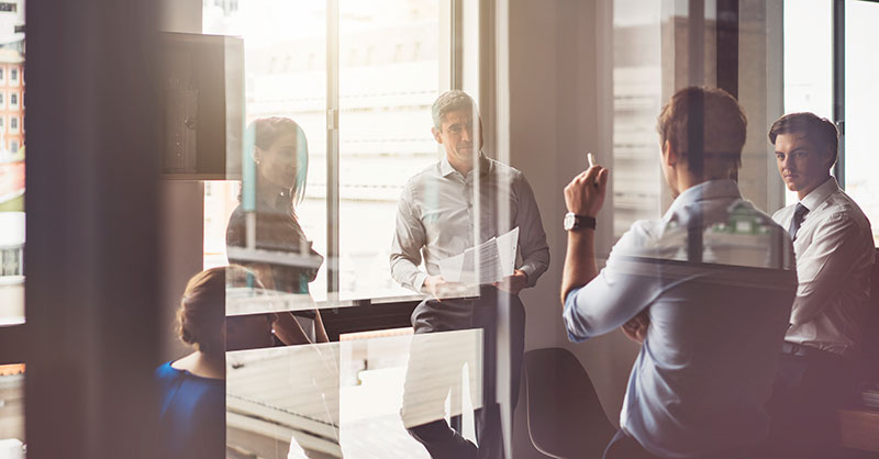 img-social-governance-study-recruiting