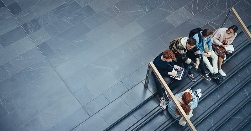 img-feature-HEPI2025 img-feature-HEPI2025