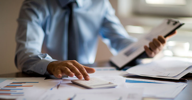 info.commonfund.orghubfsLanding PagesEndowment Spending Policy - Often Overlookedimg-feature-Spending-Paper info.commonfund.orghubfsLanding PagesEndowment Spending Policy - Often Overlookedimg-feature-Spending-Paper